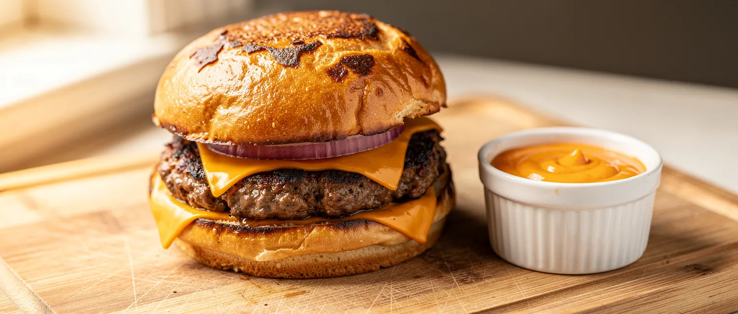 Der Krustenburger